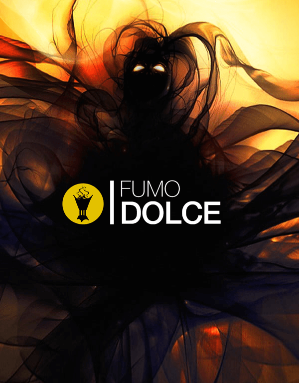 Fumo Dolce Oil