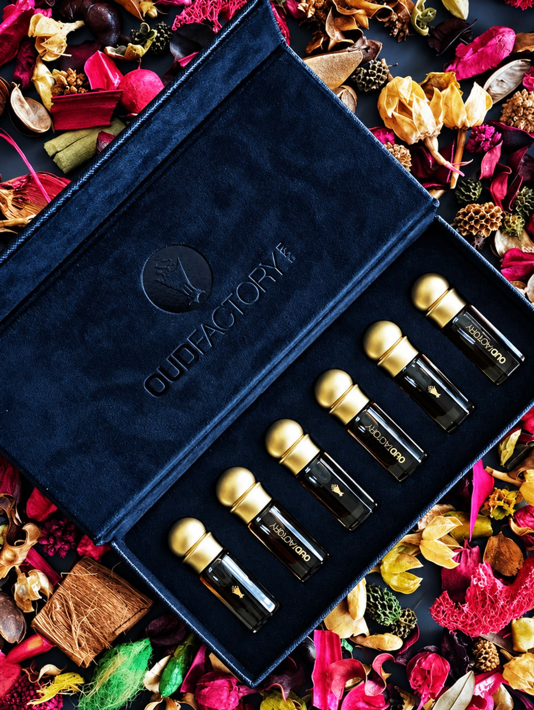 Gifts For Her
