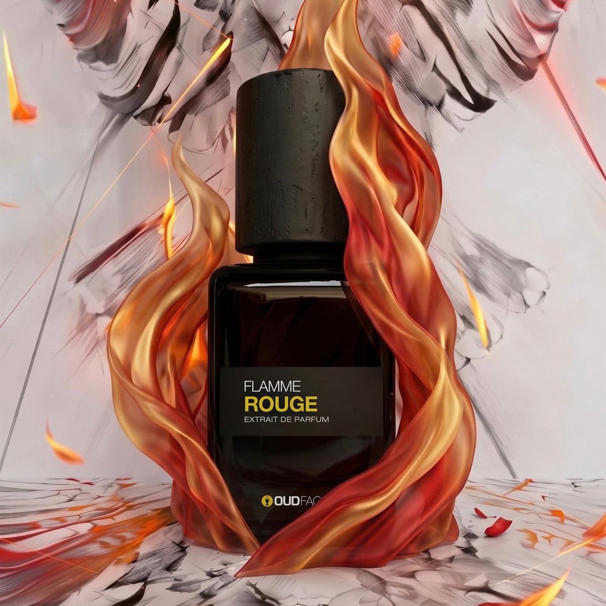 Perfumes