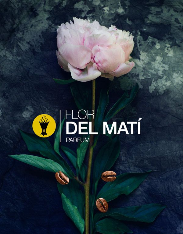 Flor Del Mati - Luxury Perfume by Oud Factory